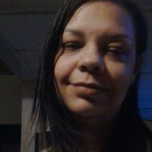 Meet your Posher, Loretta